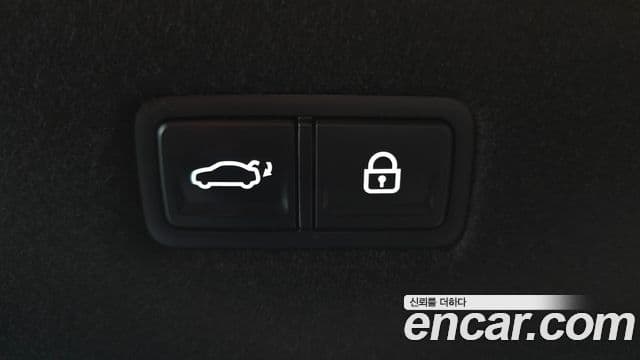 Kia K8 Noblesse, 2022 20