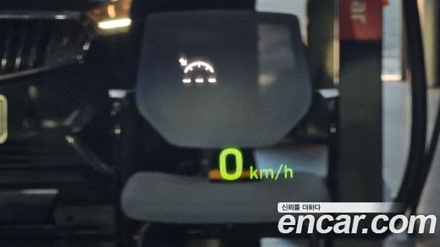 Hyundai Palisade Calligraphy, 2021 17