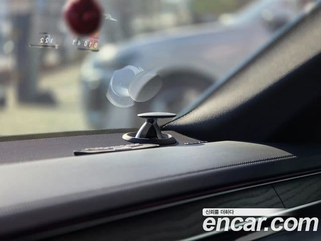 Audi A8 (D5) 55 TFSI Quattro Premium LWB, 2022 13