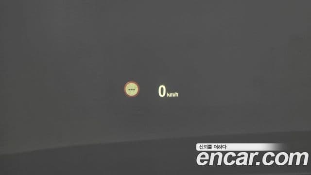 BMW 4시리즈 (F32) 420i Gran Coupe Special Edition, 2020 16