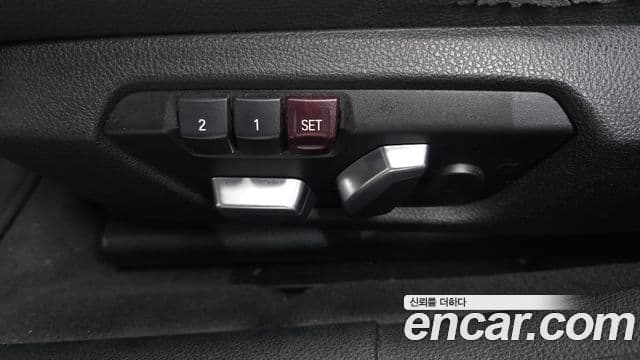 BMW 4시리즈 (F32) 420i Gran Coupe Special Edition, 2020 18