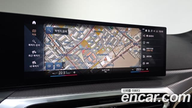 BMW 3시리즈 (G20) 320i M Sport, 2024 14