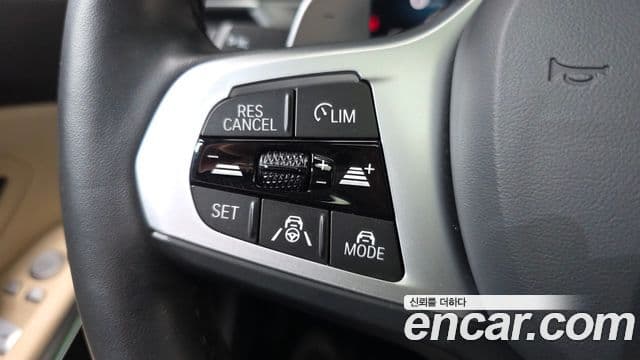 BMW 3시리즈 (G20) 320i M Sport, 2024 17