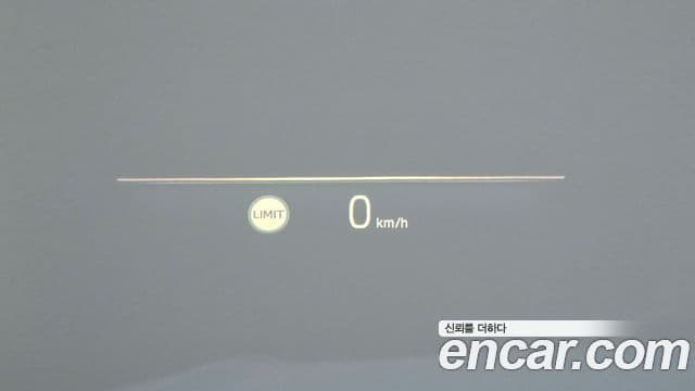 BMW 3시리즈 (G20) 320i M Sport, 2024 19