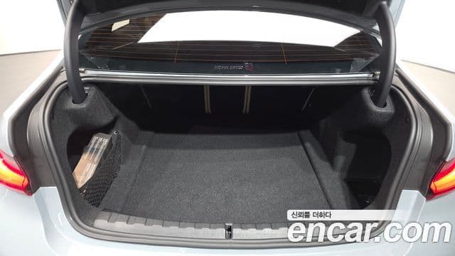 BMW 3시리즈 (G20) 320i M Sport, 2024 20