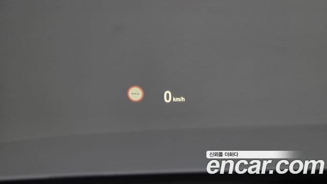 BMW 4시리즈 (F32) 428i M Sport кабриолет, 2017 16