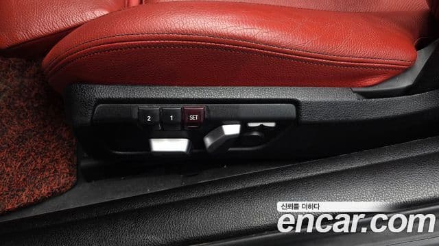 BMW 4시리즈 (F32) 428i M Sport кабриолет, 2017 17