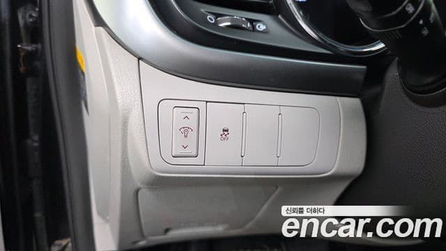 Kia K5 Special, 2013 13