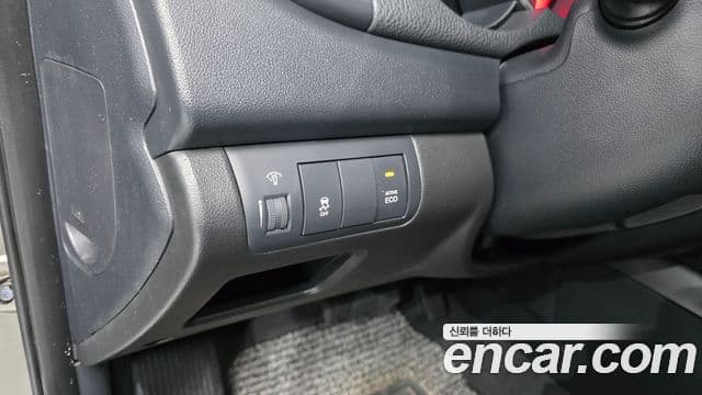 Kia Forte 빌트인캠2 — базовая версия - Built-in Cam 2, 2011 13