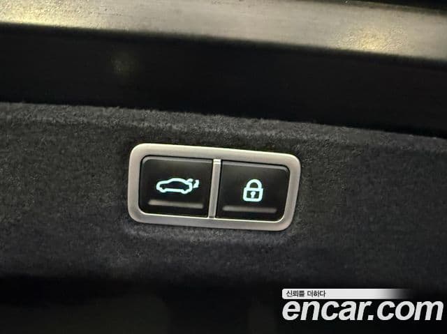 Hyundai Sonata D Edge(DN8) Exclusive, 2024 19