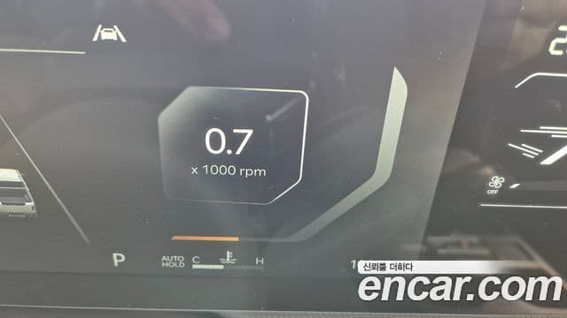 Kia 타스만 Adventure, 2026 8