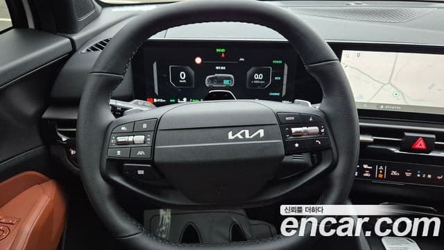 Kia 타스만 Adventure, 2026 9