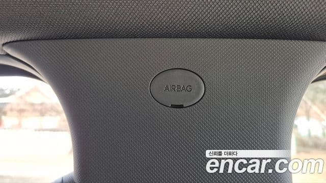 Kia 타스만 Adventure, 2026 16