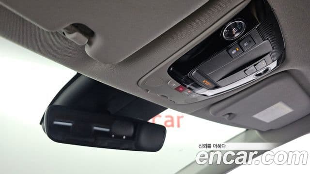 Kia EV6 Air, 2023 17