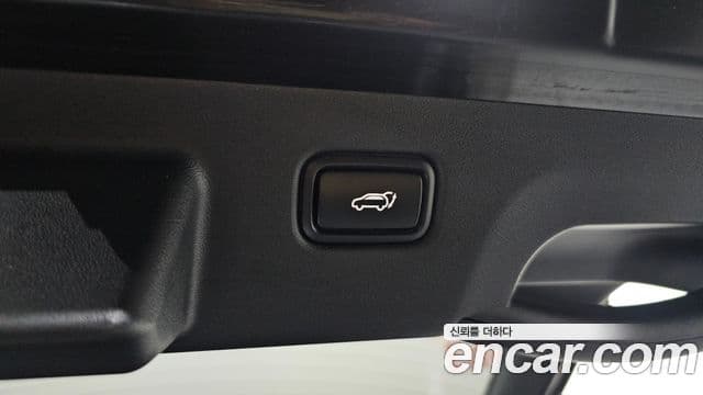 Kia EV6 Air, 2023 20