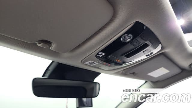 Kia Sportage 5세대 Signature Gravity, 2022 19