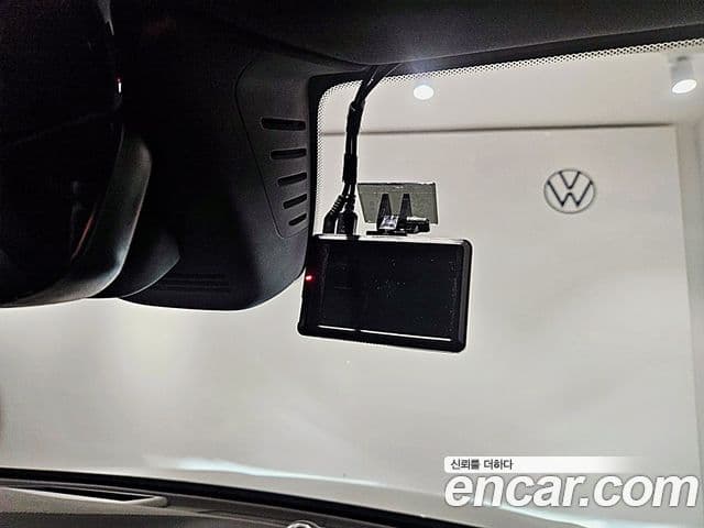 Volvo XC60 2세대 B6 Ultimate Bright, 2024 14