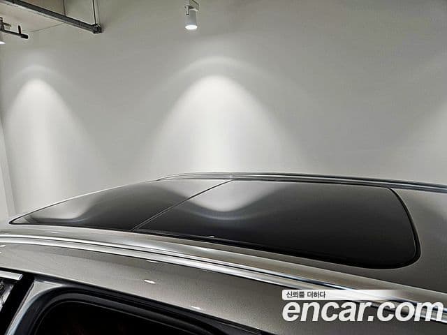 Volvo XC60 2세대 B6 Ultimate Bright, 2024 15