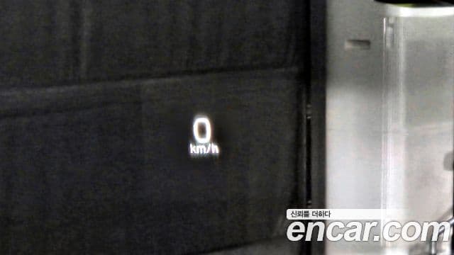 Volvo S90 D4 Inscription, 2018 16