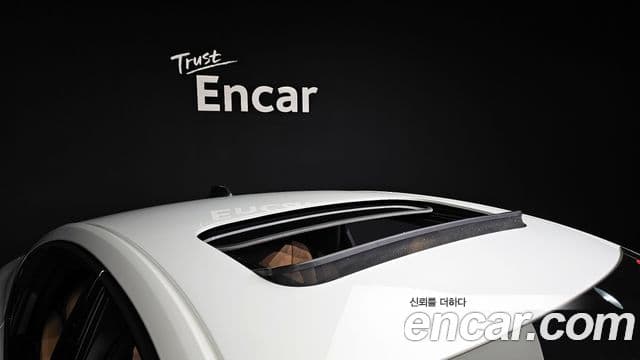 Volvo S90 D4 Inscription, 2018 20