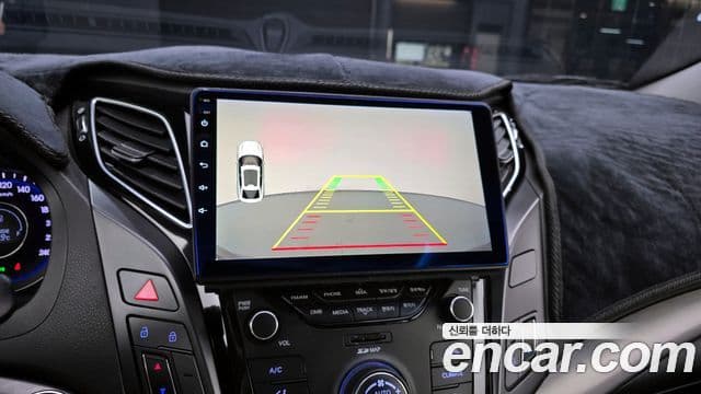 Hyundai i40 PYL, 2014 16