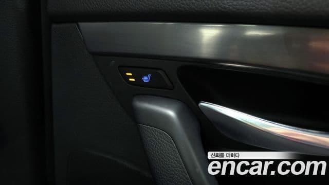 Hyundai i40 PYL, 2014 17