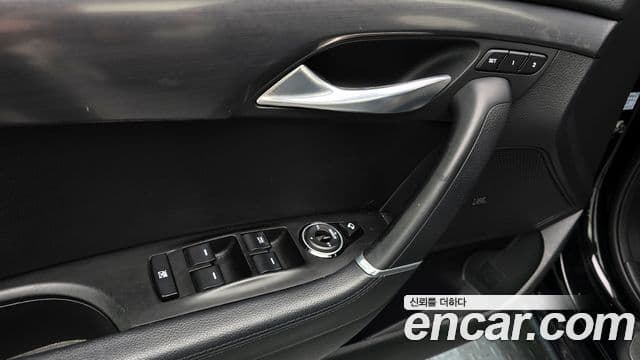 Hyundai i40 PYL, 2014 18