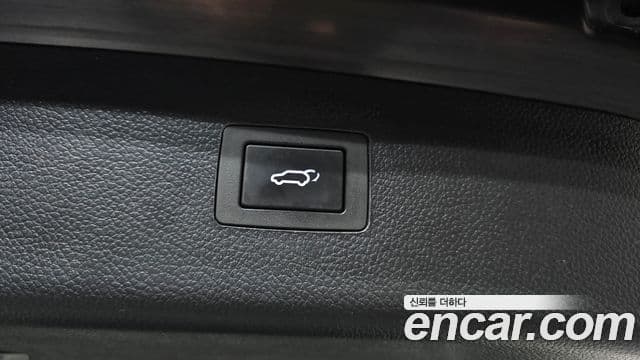 Hyundai i40 PYL, 2014 20