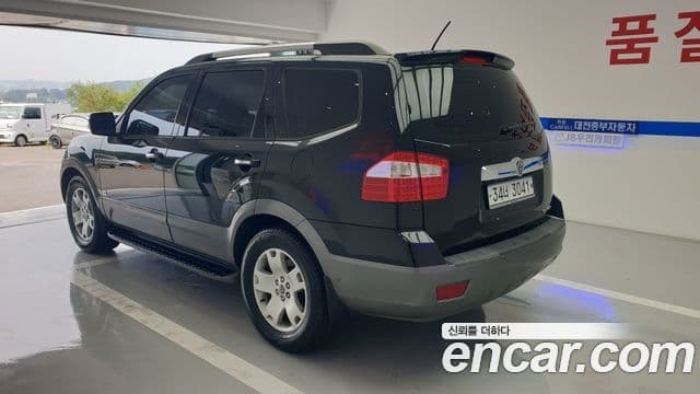 Kia Mohave топовая версия, 2014 все фото