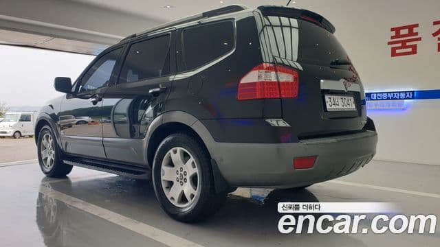 Kia Mohave топовая версия, 2014 19