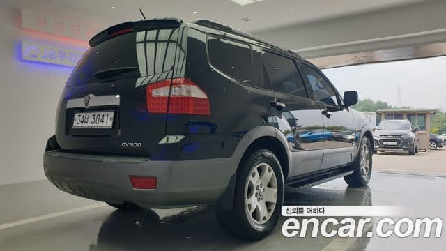 Kia Mohave топовая версия, 2014 20