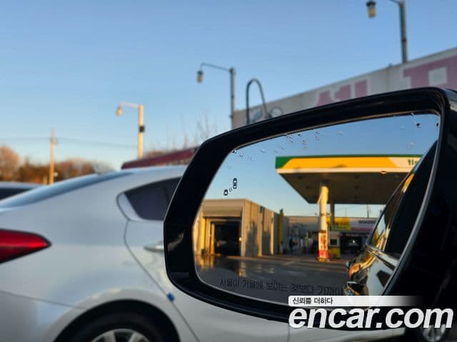 Genesis G80 Luxury, 2018 16