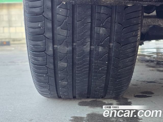 Genesis G80 Luxury, 2018 17