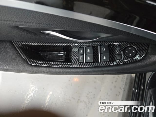 BMW 5시리즈 (F10), 2014 17