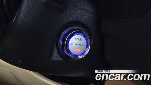 Hyundai Grand Starex лимузин, 2014 18