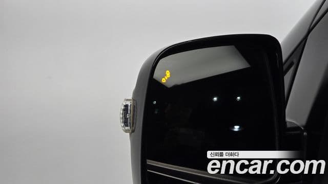 Hyundai Grand Starex лимузин, 2014 19