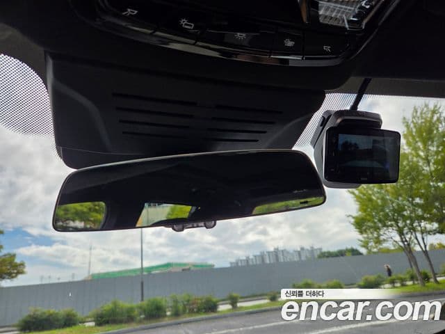 BMW X7 (G07) xDrive 40i Design Pure Excellence 7인승, 2025 10