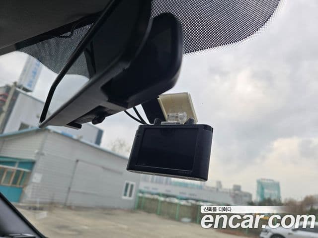 Hyundai The / новый New Grand Starex детский перевозочный автомобиль, 2019 16