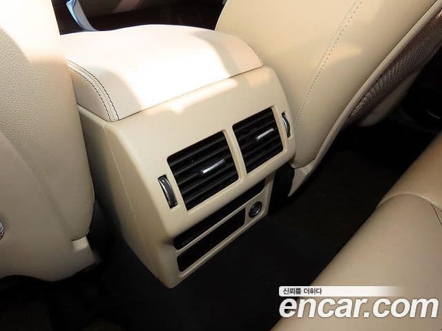 Jaguar XE Prestige, 2016 17