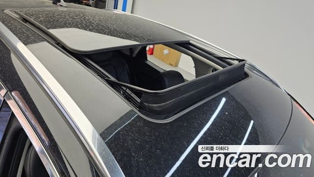 Genesis GV70, 2023 19