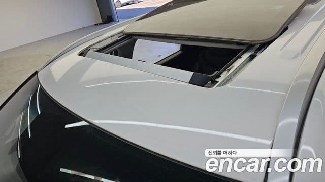 Hyundai The / новый New Palisade Exclusive, 2023 19