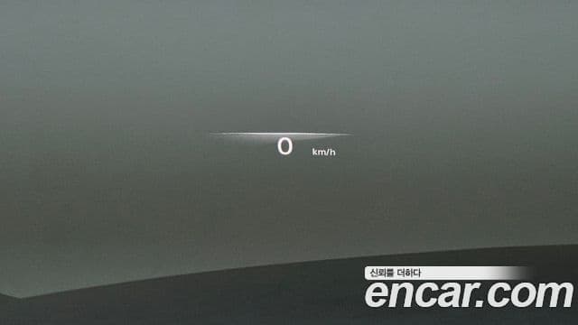 Genesis GV70, 2022 14