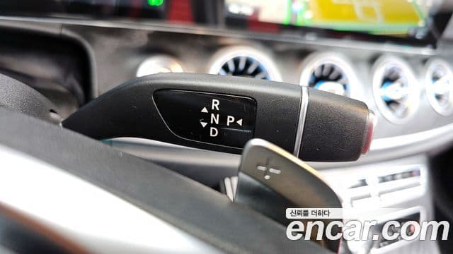 Mercedes-Benz E-класс W213 E220d кабриолет, 2018 9