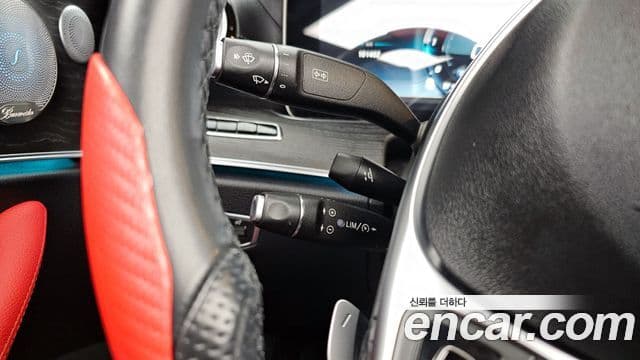 Mercedes-Benz E-класс W213 E220d кабриолет, 2018 16