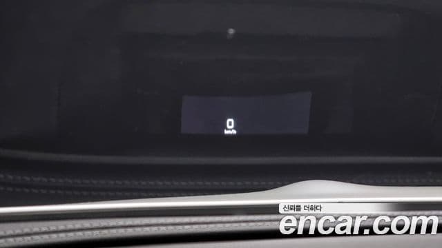 Mercedes-Benz E-класс W213 E220d кабриолет, 2018 17