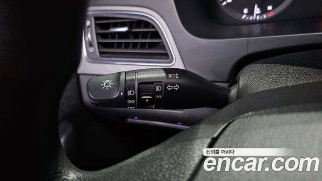 Hyundai LF Sonata LPI Smart, 2016 18