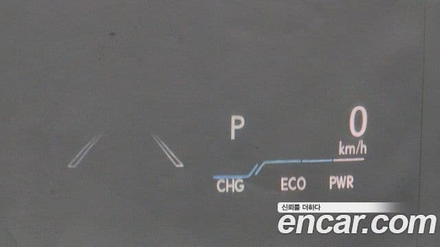 Lexus ES300h 7세대 Executive, 2022 17