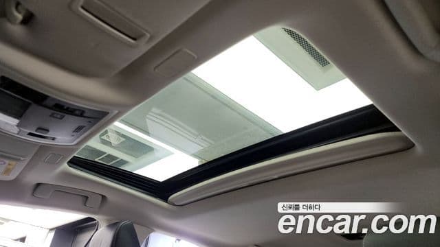 Lexus ES300h 7세대 Executive, 2022 18