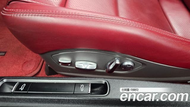 Porsche 718 Boxster, 2018 16