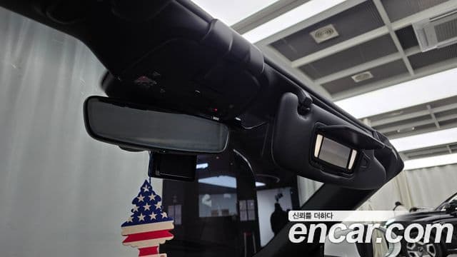 Porsche 718 Boxster, 2018 17